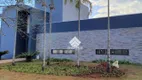 Foto 6 de Casa de Condomínio com 4 Quartos à venda, 506m² em Lago Azul, Aracoiaba da Serra