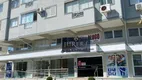 Foto 2 de Sala Comercial para venda ou aluguel, 200m² em Jurerê, Florianópolis