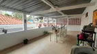 Foto 39 de Casa com 3 Quartos à venda, 180m² em Mandaqui, São Paulo