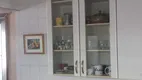 Foto 5 de Casa com 3 Quartos à venda, 81m² em Vila Ema, São Paulo