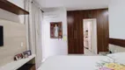 Foto 25 de Casa de Condomínio com 4 Quartos à venda, 133m² em JOSE DE ALENCAR, Fortaleza