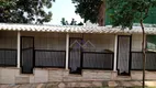 Foto 14 de Fazenda/Sítio com 3 Quartos à venda, 400m² em Jardim Santa Gertrudes, Jundiaí