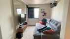 Foto 57 de Apartamento com 3 Quartos à venda, 108m² em Vila Mariana, São Paulo
