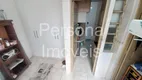 Foto 14 de Apartamento com 3 Quartos à venda, 88m² em Cidade Baixa, Porto Alegre