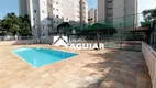 Foto 40 de Apartamento com 2 Quartos à venda, 55m² em VILA FAUSTINA II, Valinhos