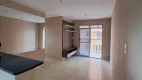 Foto 7 de Apartamento com 4 Quartos à venda, 63m² em Atalaia, Ananindeua