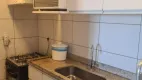 Foto 21 de Apartamento com 2 Quartos para alugar, 50m² em Boa Viagem, Recife