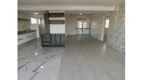 Foto 9 de Apartamento com 2 Quartos à venda, 120m² em São Cristóvão, Chapecó