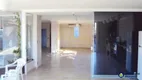 Foto 12 de Casa com 4 Quartos à venda, 530m² em Vila Progredior, São Paulo