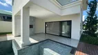 Foto 34 de Casa de Condomínio com 3 Quartos à venda, 234m² em Vila Nova, Joinville