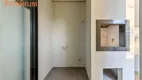 Foto 6 de Casa com 2 Quartos à venda, 86m² em Centro, Estância Velha