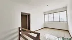 Foto 18 de Apartamento com 3 Quartos à venda, 216m² em Santa Helena, Cuiabá