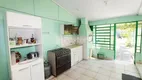 Foto 35 de Casa com 2 Quartos à venda, 125m² em Niterói, Canoas