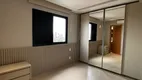 Foto 11 de Apartamento com 2 Quartos à venda, 75m² em Fundinho, Uberlândia