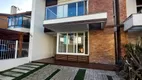 Foto 3 de Casa de Condomínio com 3 Quartos à venda, 231m² em Hípica, Porto Alegre