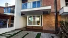 Foto 3 de Casa de Condomínio com 3 Quartos à venda, 232m² em Hípica, Porto Alegre