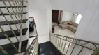 Foto 34 de Casa de Condomínio com 4 Quartos à venda, 303m² em Jardim Ibiti do Paco, Sorocaba