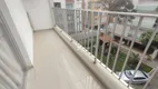 Foto 2 de Apartamento com 3 Quartos à venda, 108m² em Enseada, Guarujá