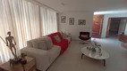 Foto 12 de Casa de Condomínio com 4 Quartos à venda, 253m² em Vilas do Atlantico, Lauro de Freitas