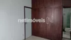 Foto 13 de Apartamento com 3 Quartos à venda, 103m² em Gutierrez, Belo Horizonte