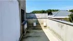 Foto 31 de Casa de Condomínio com 4 Quartos à venda, 550m² em Barra da Tijuca, Rio de Janeiro