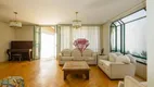 Foto 7 de Casa de Condomínio com 5 Quartos à venda, 288m² em Pinheiros, São Paulo
