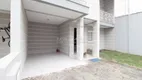 Foto 18 de Casa de Condomínio com 3 Quartos à venda, 131m² em Rebouças, Curitiba