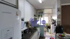 Foto 10 de Apartamento com 3 Quartos à venda, 85m² em Freguesia do Ó, São Paulo