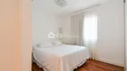 Foto 26 de Apartamento com 2 Quartos à venda, 88m² em Perdizes, São Paulo