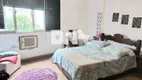 Foto 7 de Apartamento com 3 Quartos à venda, 103m² em Laranjeiras, Rio de Janeiro