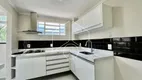 Foto 4 de Apartamento com 2 Quartos à venda, 49m² em Boa Vista, Marília