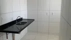 Foto 4 de Apartamento com 2 Quartos à venda, 48m² em Iputinga, Recife