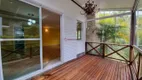 Foto 10 de Casa de Condomínio com 5 Quartos para venda ou aluguel, 350m² em Quebra Frascos, Teresópolis