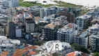 Foto 18 de Apartamento com 2 Quartos à venda, 61m² em Braga, Cabo Frio