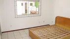 Foto 7 de Casa com 4 Quartos à venda, 169m² em Capoeiras, Florianópolis