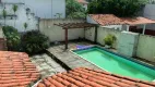 Foto 27 de Casa com 3 Quartos à venda, 300m² em Itacoatiara, Niterói