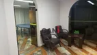 Foto 26 de Apartamento com 3 Quartos à venda, 172m² em Vila Alpina, São Paulo