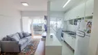 Foto 11 de Apartamento com 2 Quartos à venda, 53m² em Pousada dos Bandeirantes, Carapicuíba