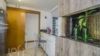 Foto 11 de Apartamento com 2 Quartos à venda, 106m² em São João, Porto Alegre