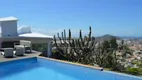 Foto 27 de Casa com 3 Quartos à venda, 122m² em Pontal do Atalaia, Arraial do Cabo