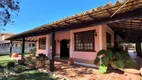 Foto 3 de Casa com 4 Quartos à venda, 429m² em Praia Sêca, Araruama