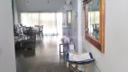 Foto 2 de Casa de Condomínio com 4 Quartos à venda, 260m² em Barão Geraldo, Campinas