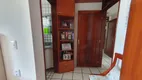 Foto 29 de Apartamento com 4 Quartos à venda, 172m² em Jardim Tavares, Campina Grande