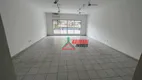 Foto 8 de Ponto Comercial para alugar, 49m² em Vila Mariana, São Paulo