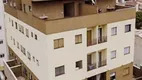 Foto 2 de Apartamento com 3 Quartos à venda, 88m² em Cidade Jardim, Sorocaba