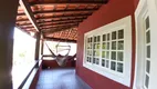 Foto 44 de Casa de Condomínio com 3 Quartos à venda, 267m² em Santa Ines, Caieiras