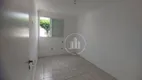 Foto 18 de Apartamento com 3 Quartos à venda, 130m² em Capoeiras, Florianópolis