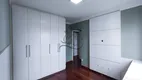 Foto 32 de Apartamento com 4 Quartos à venda, 170m² em Jardim Londrina, São Paulo