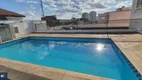 Foto 23 de Apartamento com 2 Quartos para alugar, 60m² em Vila Rosalia, Guarulhos