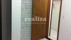 Foto 8 de Apartamento com 1 Quarto à venda, 42m² em Eugênio Ferreira, Canela